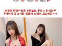 캔디ㅣ.jpg